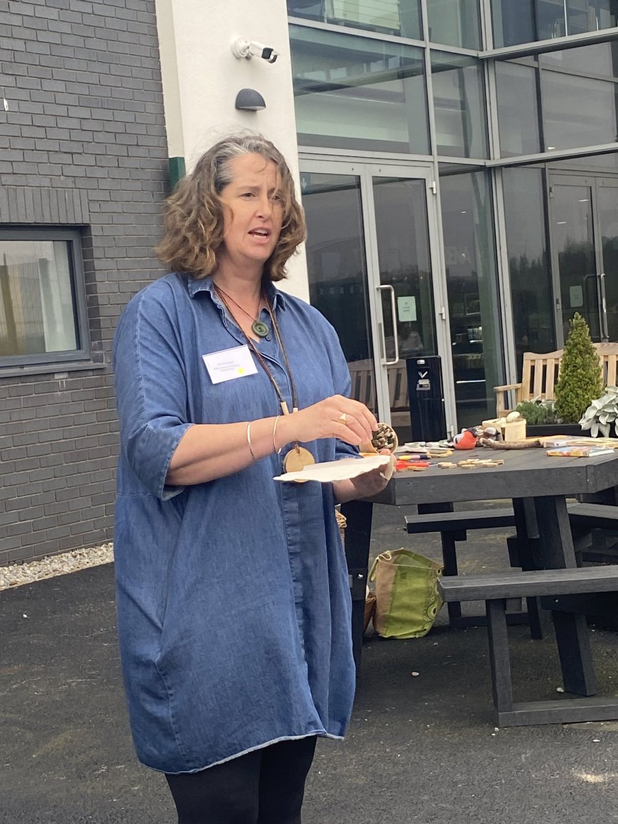 siobhan canavan tweet media