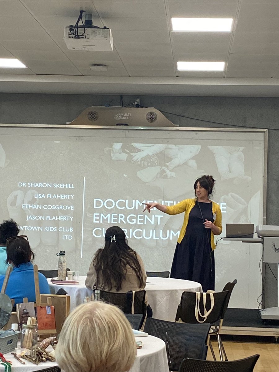 siobhan canavan tweet media