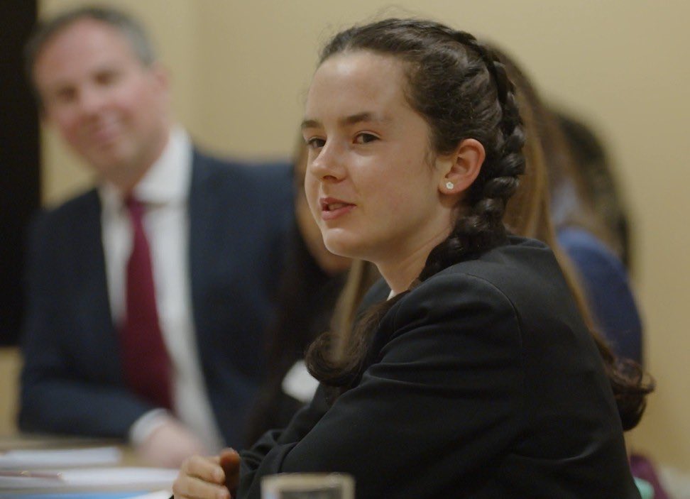 Learn About Britain tweet media