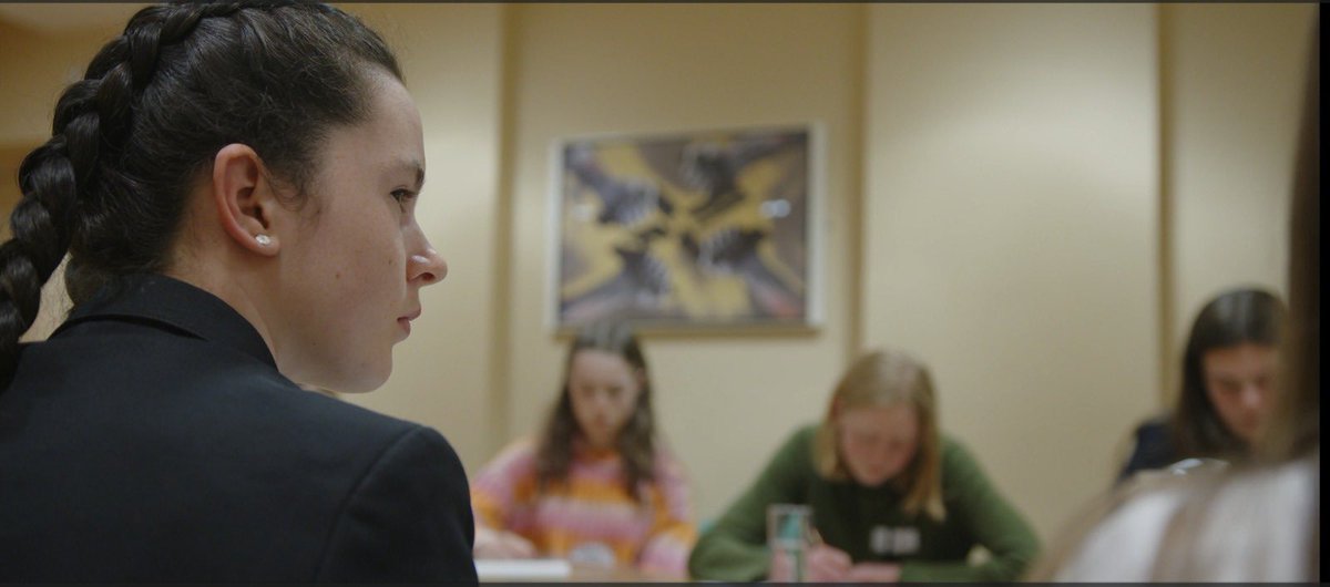 Learn About Britain tweet media