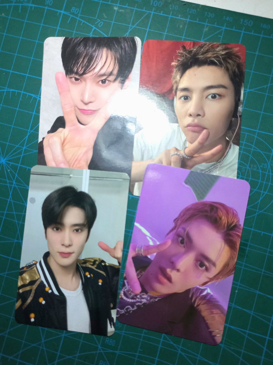 cy – nesha🍒 tweet media