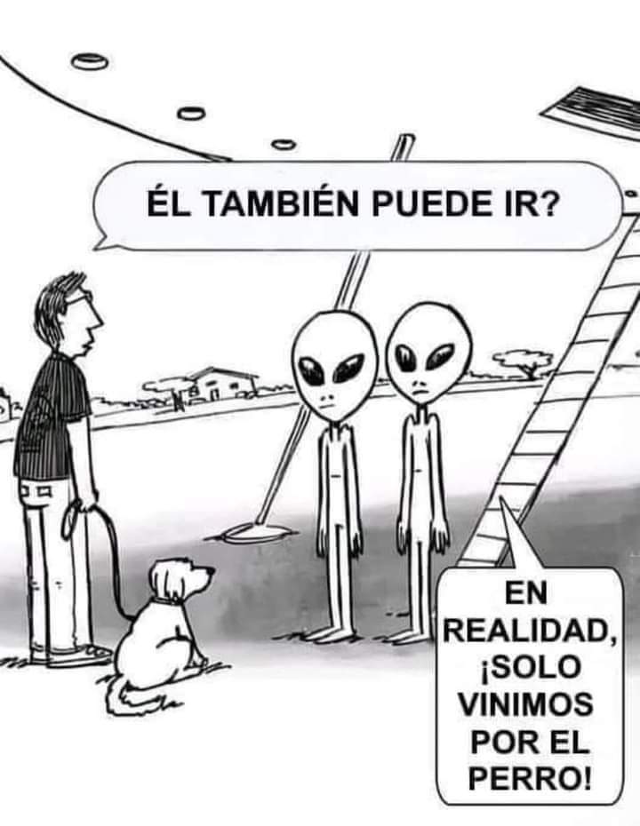 #DíaMundialDelAnimalAbandonado
#NoAlMaltratoAnimal #AdoptaNoCompres