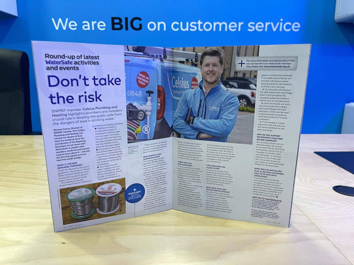 Michael @ Celsius tweet media