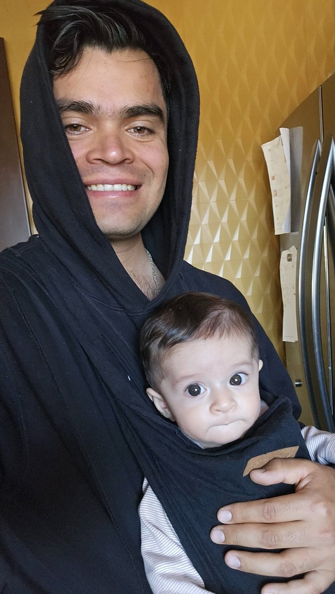 Sebas8AGtz's tweet photo. Mi flaquito es lo máximo. https://t.co/tlFUKG5qp7