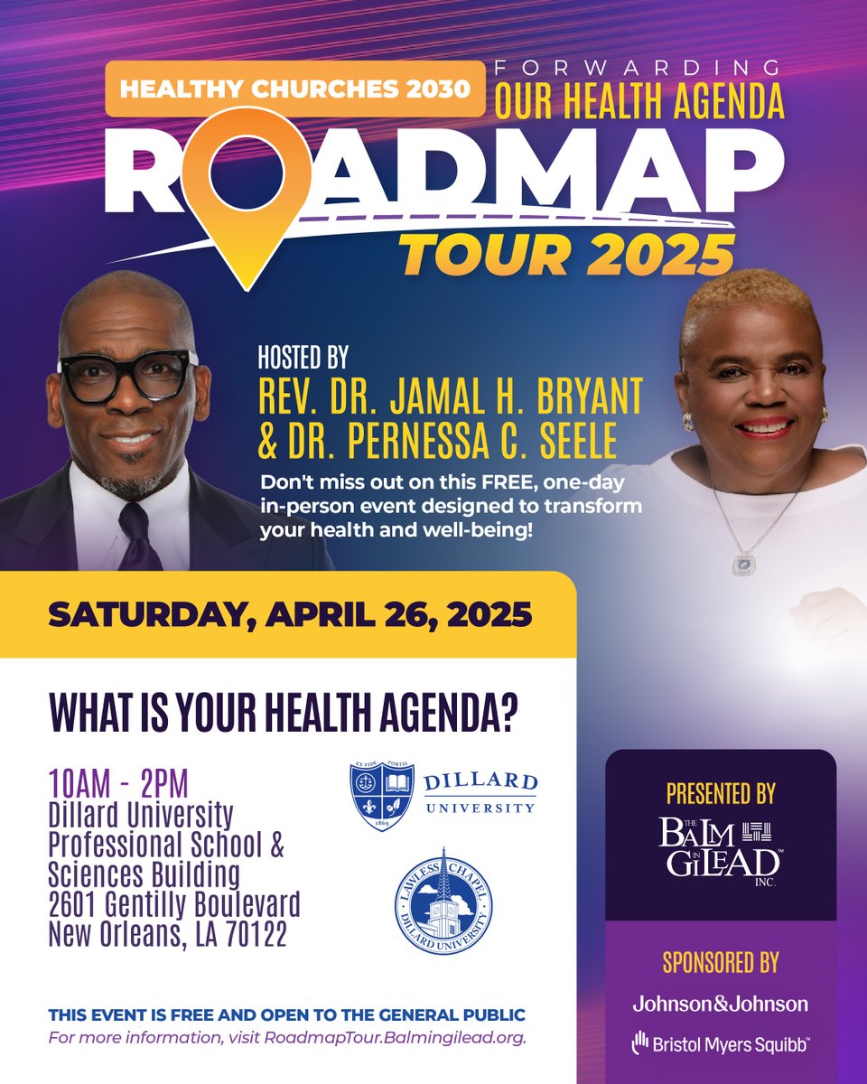 The Balm In Gilead tweet media