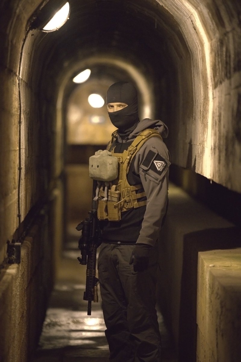 클레이모어 다시 보기 보는곳 | PicklePlus