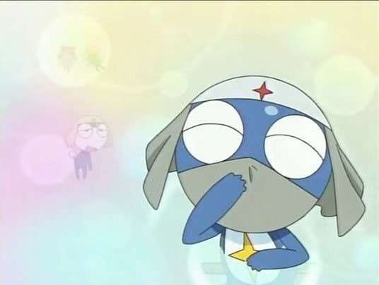 레드벨벳도 맛있지만 딥 티라미수 쿠키가 진짜 진짜임Translate post