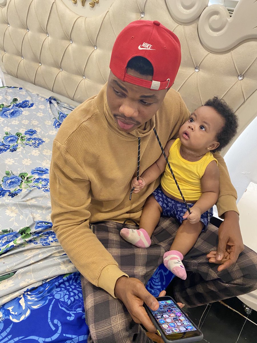 Marjid Cryptonite tweet media