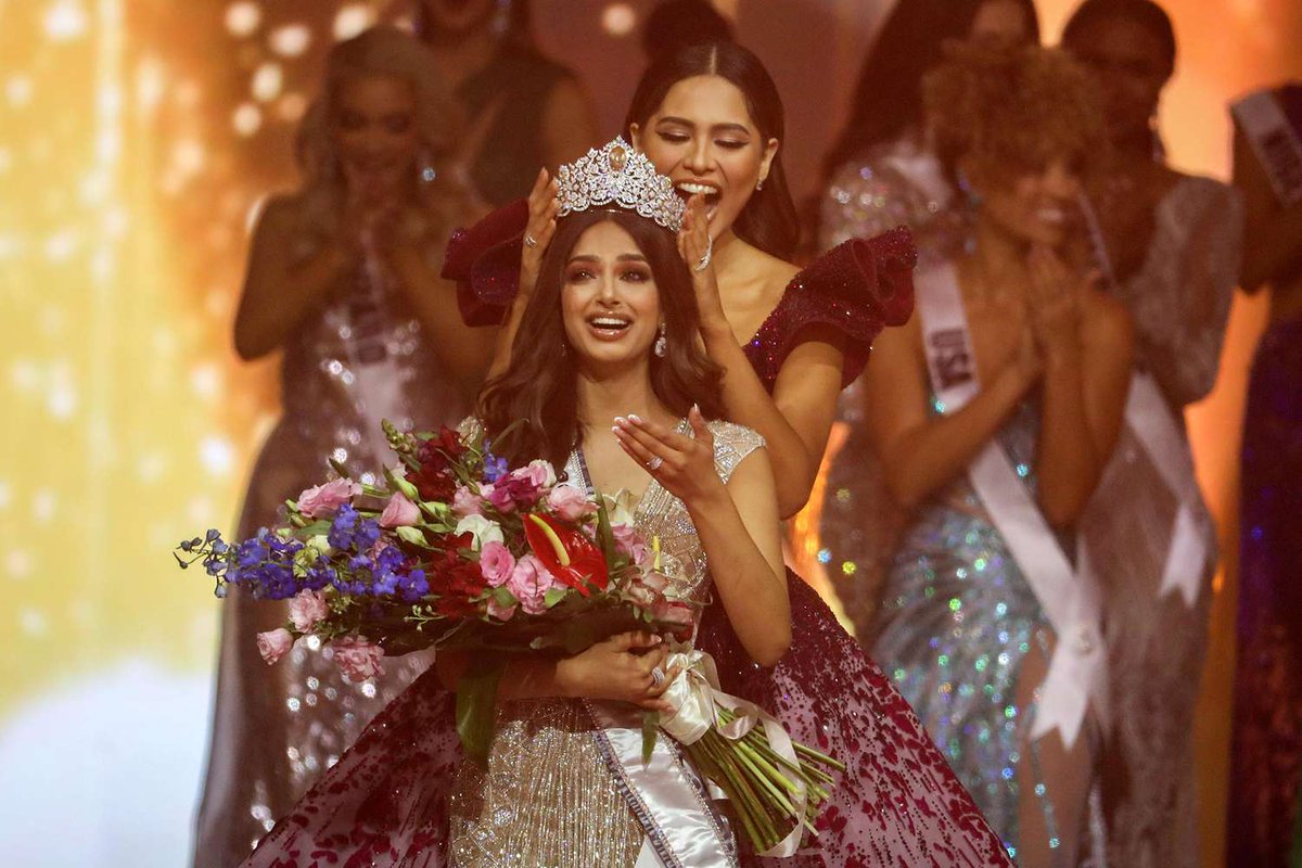 queenmakerorg's tweet image. 