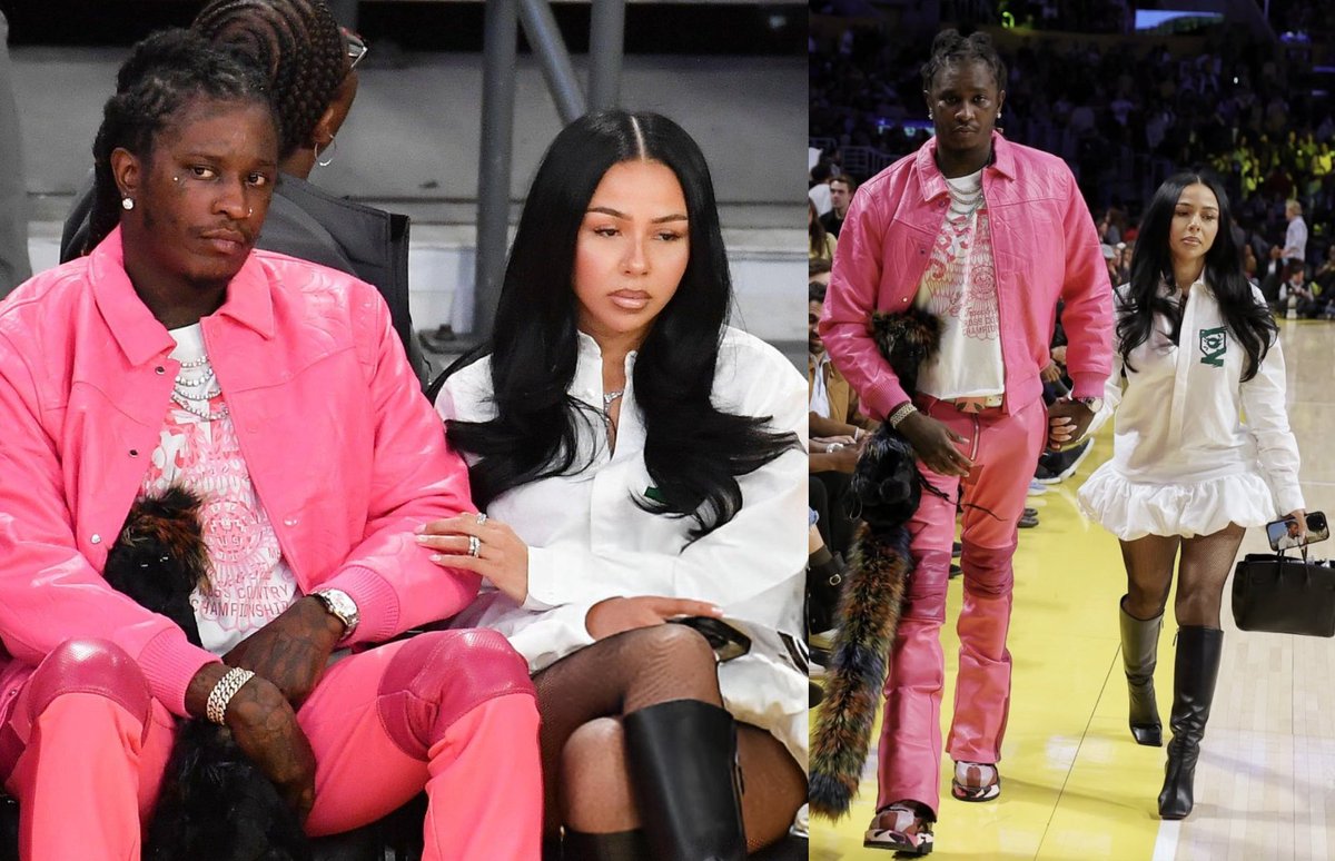 My Mixtapez tweet media