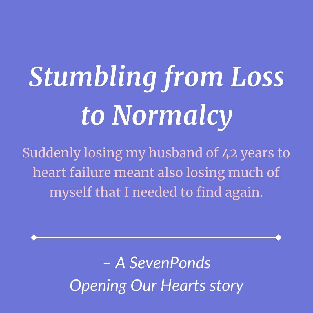 SevenPonds tweet media