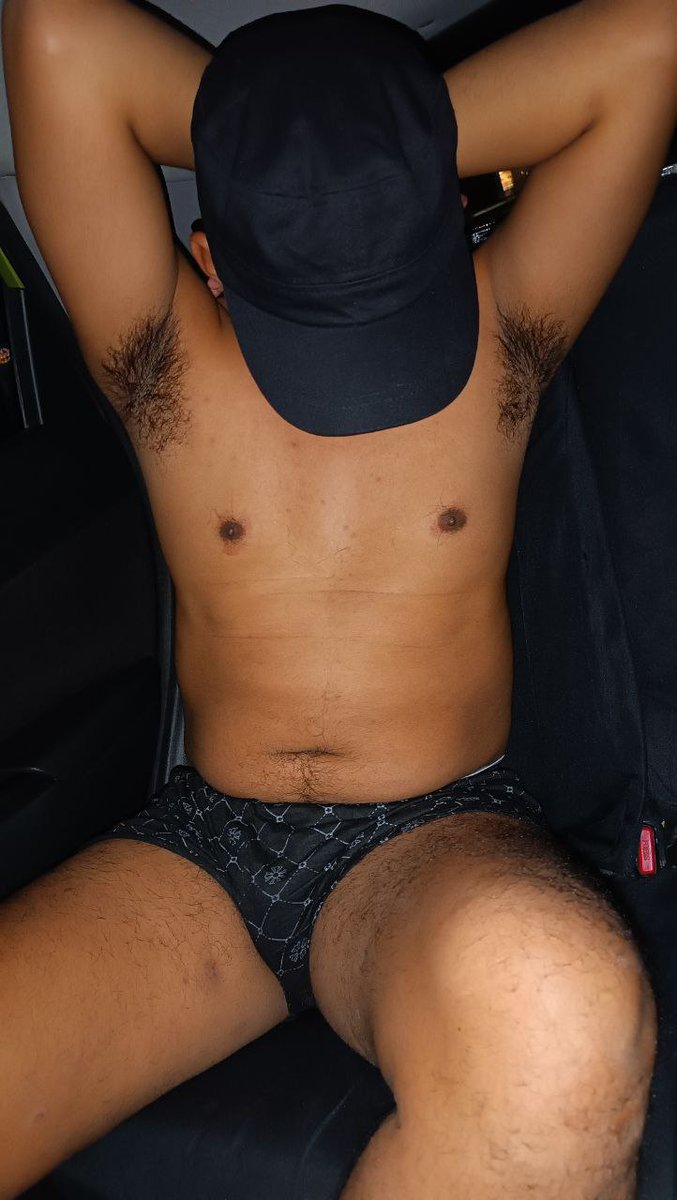 FiveOnly's tweet photo. #CarSerye Guy no. 518 - Taken November 25, 2023.Isang Engineer from pampanga ang model natin. 25 years old, 5'7 ang height. Matagal ang foreplay, pero mabilis sya nilabasan dahil na niya ma control ang kanyang LIBOG.💦💦💦

PM me for FULL VIDEO, ( 5 PESOS ) ONLY😉😊💦 https://t.co/OJF28tOgBV