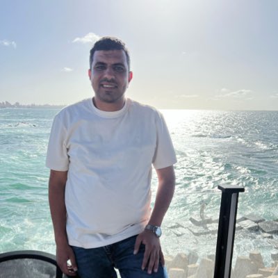 mfizo2007's tweet photo. #NewProfilePic https://t.co/0icR8dH3z2