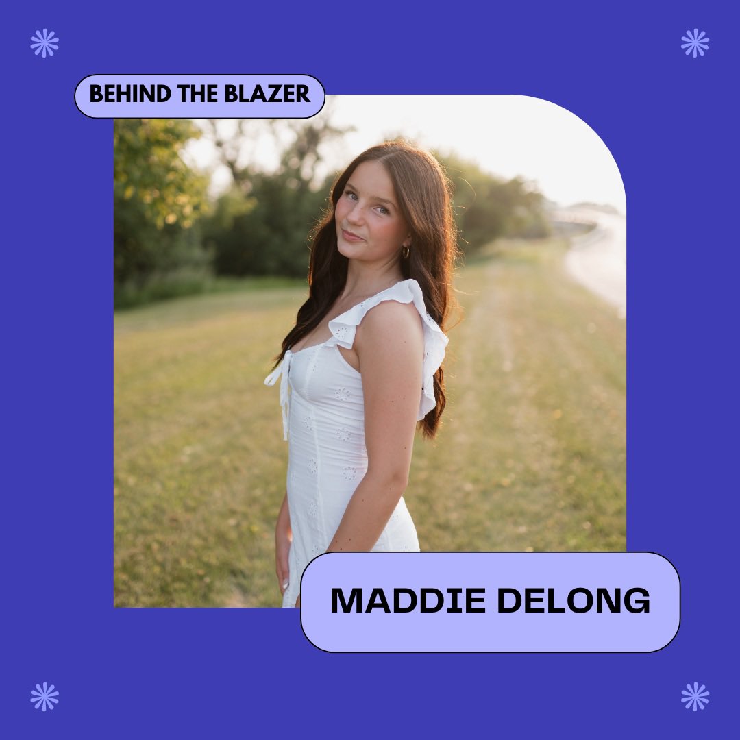 Red River DECA tweet media