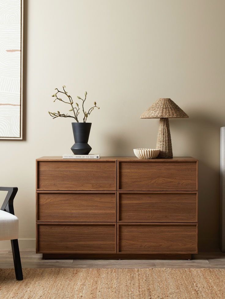 adawiyahriwan's tweet photo. Semakin diselami, semakin naksir 😂✌️
Okeeee gua semakin tua, semakin suka sama kayu solid; Jati. 😍💕
Hasil eksplorasi di Pinterest. Karena hari ini ke vendor Jati buat diskusi customized furniture buat rumah. https://t.co/P1MJmlDeqr