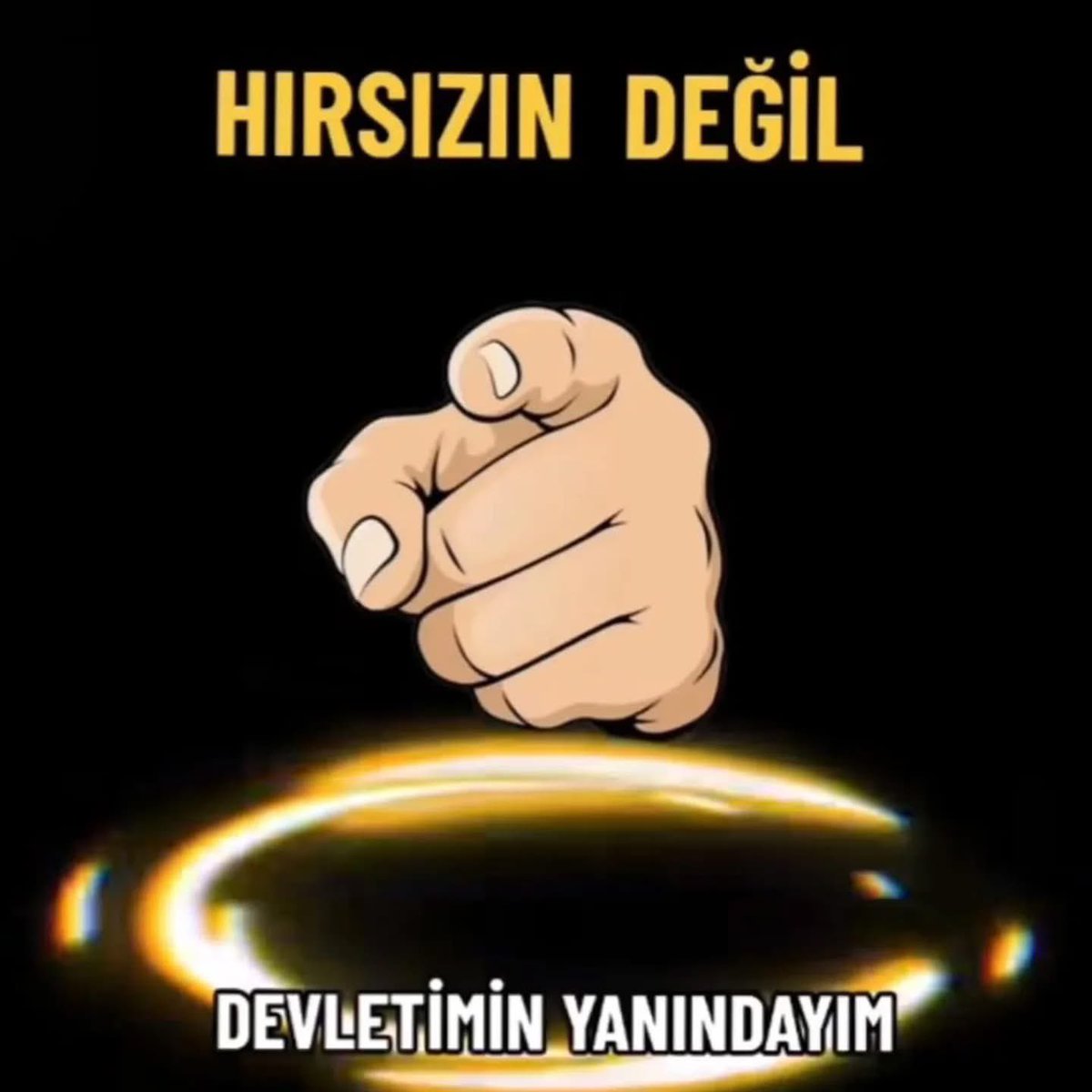nerminrte's tweet photo. @avdenizyucel https://t.co/6Sa7SwU0Y2