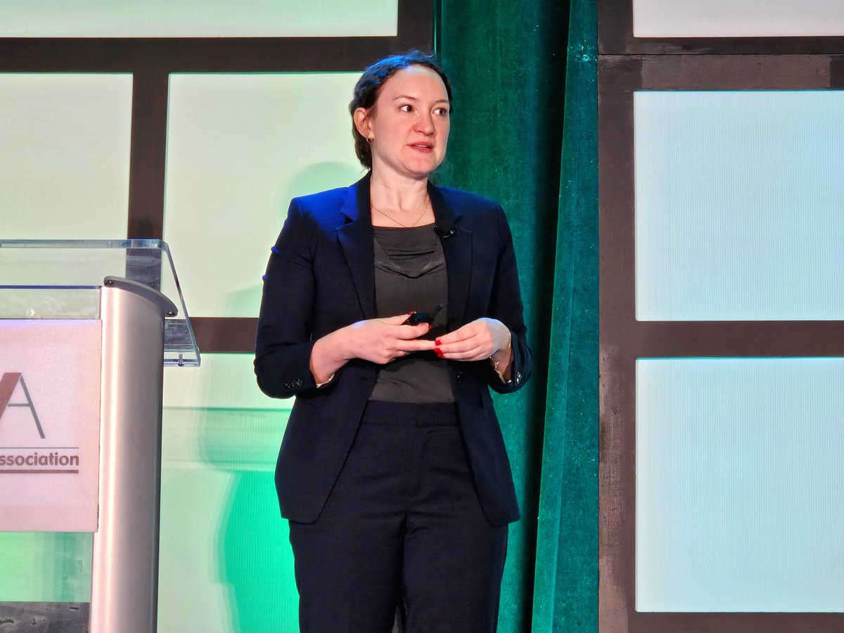 Nephrology News & Issues (@nephronline) on Twitter photo Anna Gaddy, MD, #renalphysisian and nondirected kidney donor: "It's pretty easy. You just call and they take care of everything. I'm really happy I did it." #RPA2025 <a href="/RPANephrology/">RPA-Nephrology</a> Anna Gaddy, MD, #renalphysisian and nondirected kidney donor: "It's pretty easy. You just call and they take care of everything. I'm really happy I did it." #RPA2025 <a href="/RPANephrology/">RPA-Nephrology</a>