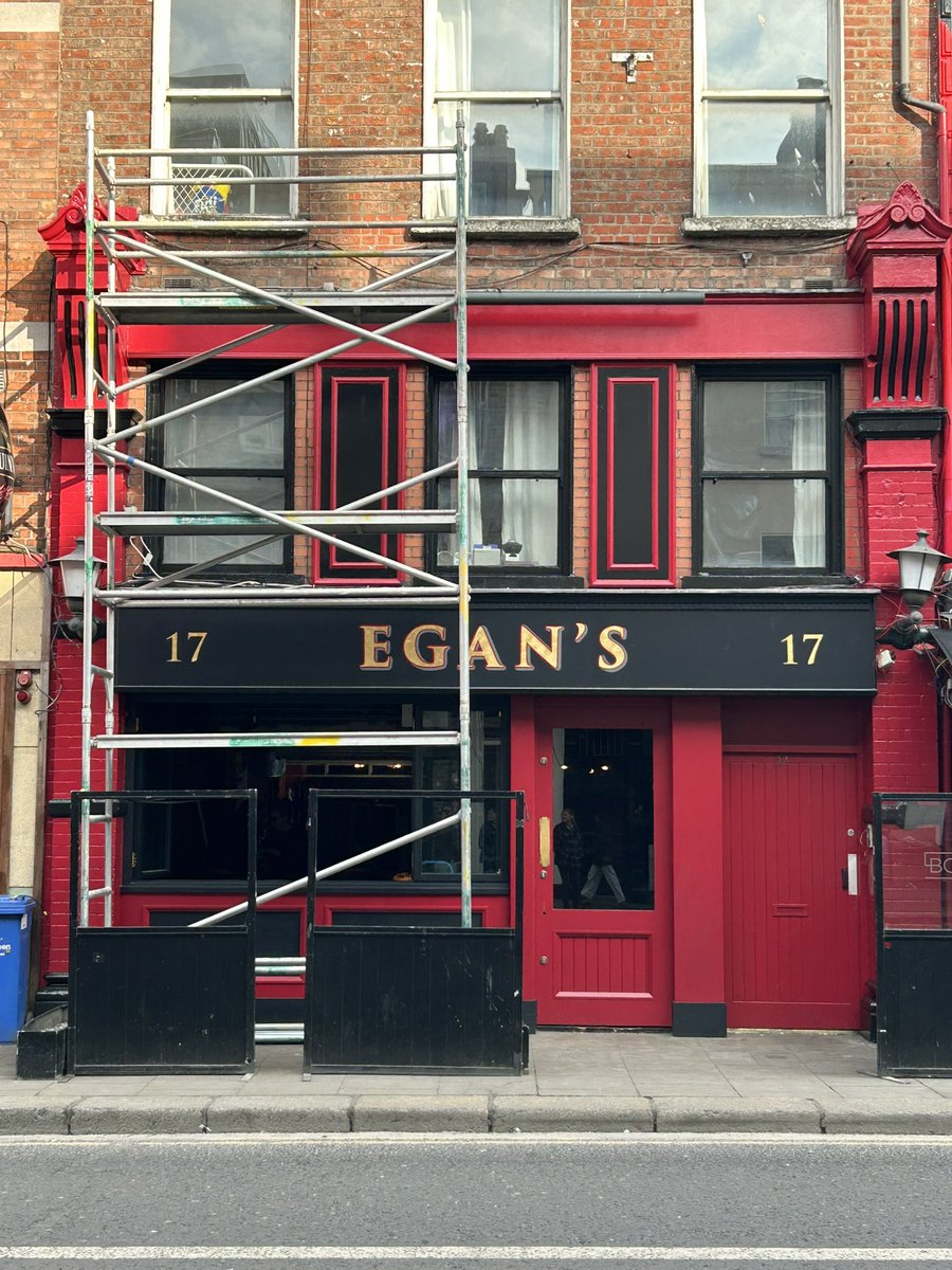 alex butler tweet media