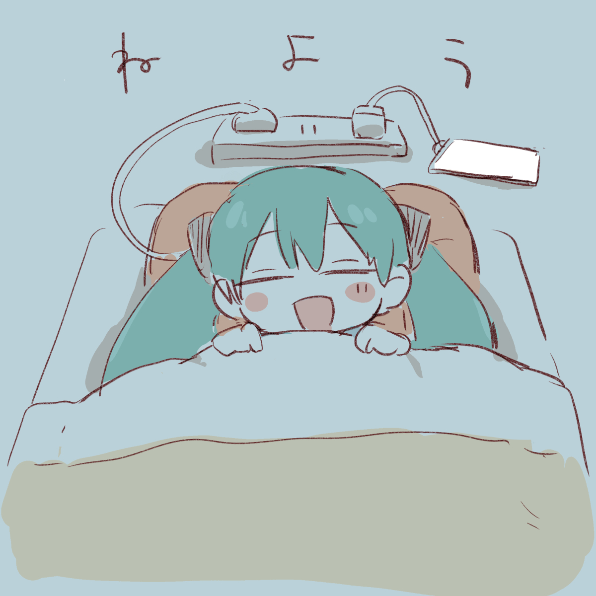 ゴマヒチ (@705gouki) / X ゴマヒチ (@705gouki) / X