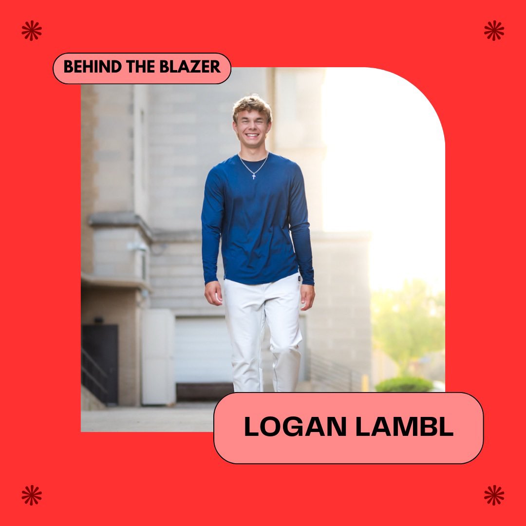 Red River DECA tweet media