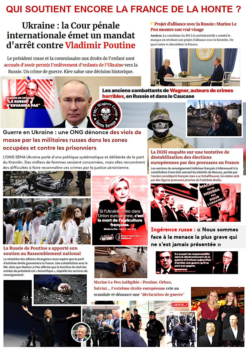 Magnetite38's tweet image. 😂😂😂 "Ciotti" sur le marché de la "libération"... GAG ! 🤣🤣 #SortezLe 🇨🇵