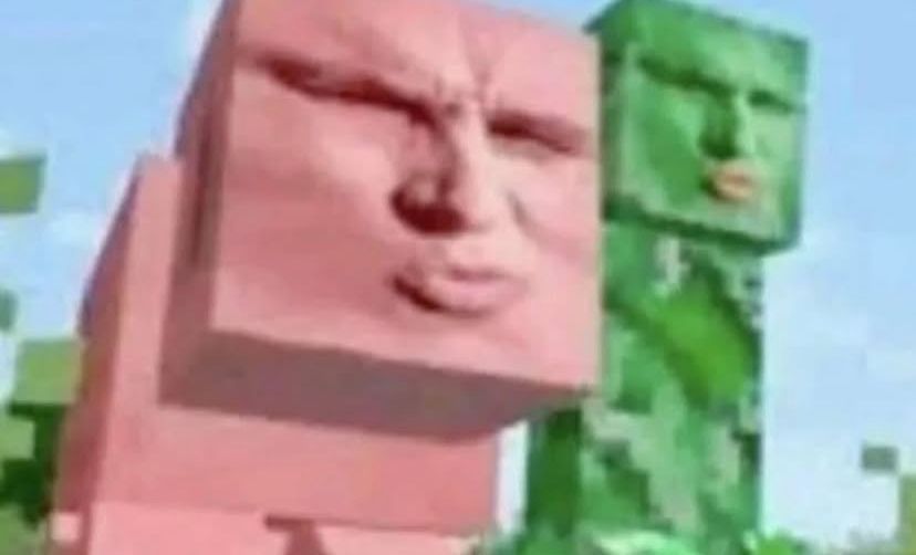 hourly_shitpost's tweet photo. https://t.co/kEybFN9Pye