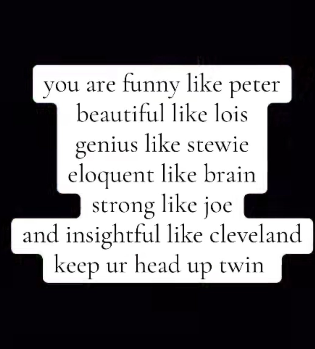 crybabybuick's tweet image. 