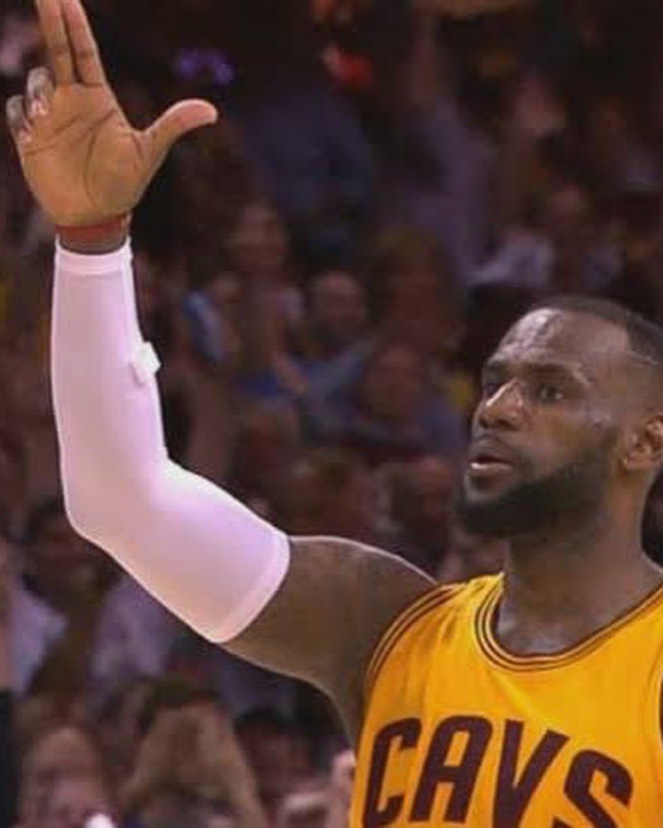 Memphis Grizzlies (@memphisgrizz12) on Twitter photo 