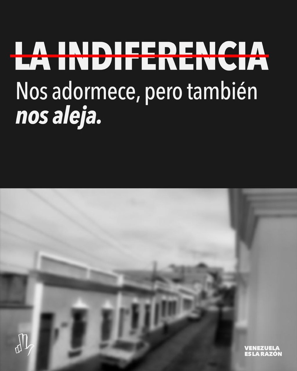 ruben alvarez tweet media