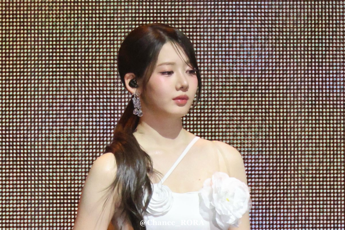 𝐂𝐡𝐚𝐧𝐜𝐜🎀 tweet media