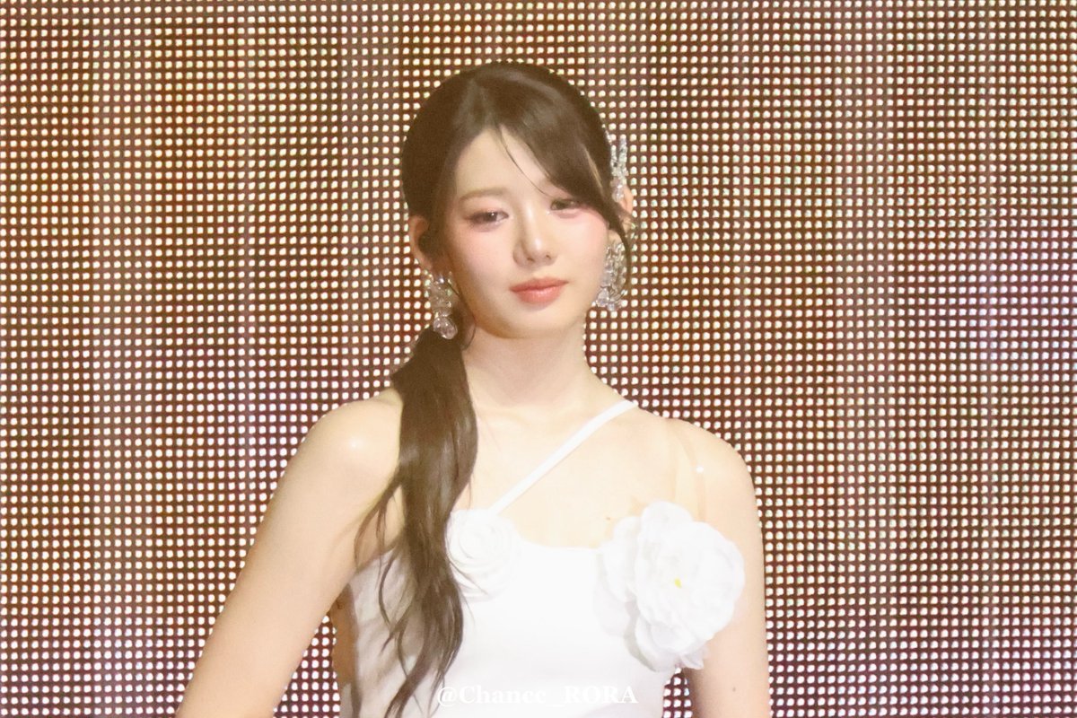 𝐂𝐡𝐚𝐧𝐜𝐜🎀 tweet media