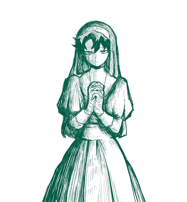 絵ちゃちゃ