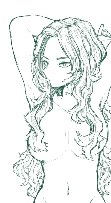 絵ちゃちゃ