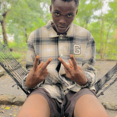 larmanBlog's tweet image. #NewProfilePic