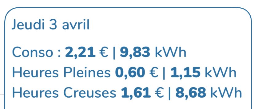 Alexandre Lenoir 🦋 🇫🇷🇪🇺🇺🇦 tweet media