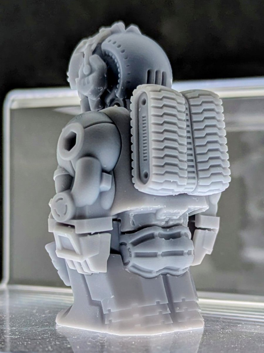 NISHI-setsubi（玩具☆天獄5/5都産貿台東館） (@yasnishiyama) on Twitter photo 