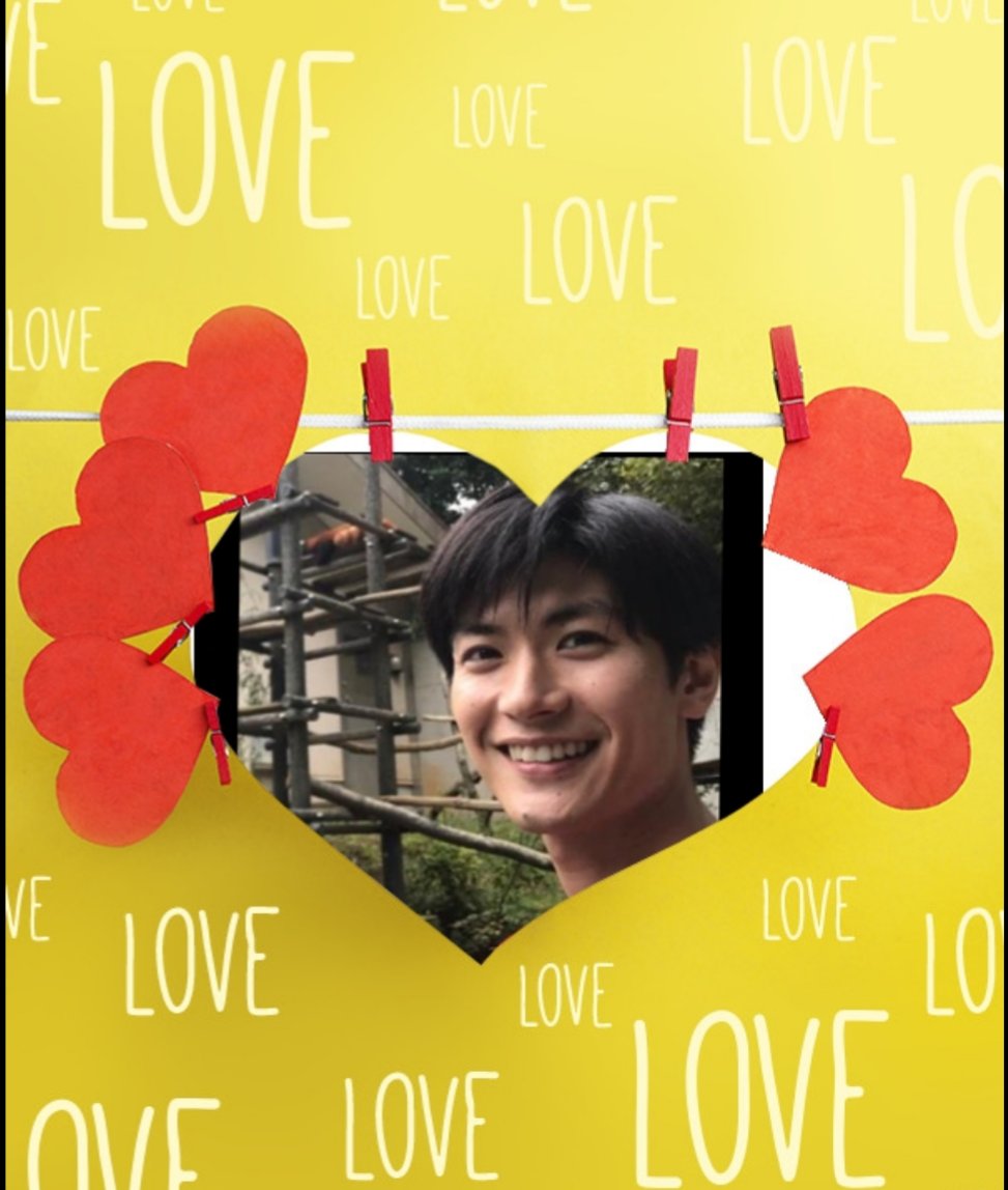 alexholguin2's tweet photo. 三浦春馬くん　
お誕生日おめでとう🎉💞

毎日想っていますよ✨
大好き❤️

#三浦春馬さん生誕祭 https://t.co/RS43zejqun