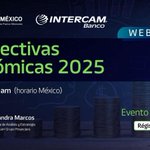 Photo by Cámara de Comercio e Industria France México (@CCIFranMex)