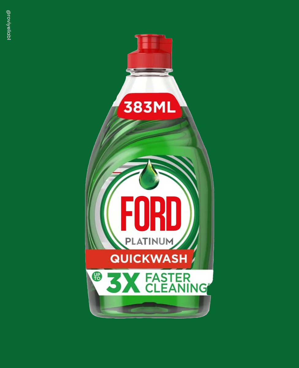 roviyeliab1's tweet photo. One Minute Brief of the Day:
Create posters to advertise #CARWASHES 🚗🧽🫧@OneMinuteBriefs #Advertising https://t.co/fJ3eRGIaHw
