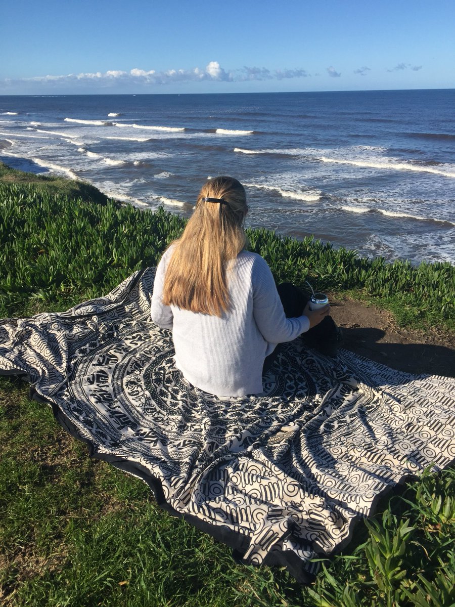 Turismo Mar del Plata tweet media