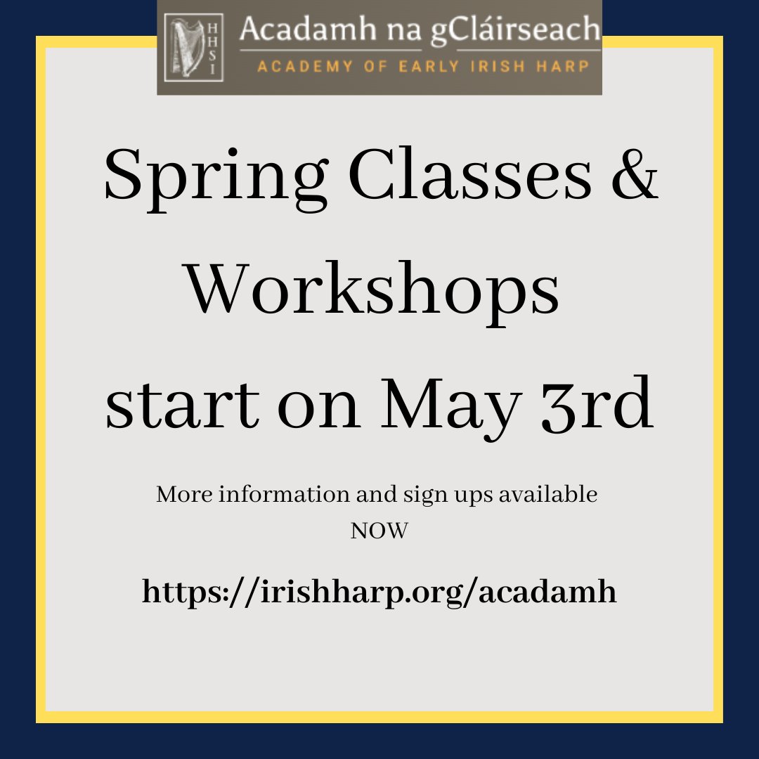 irishharp.org/acadamh