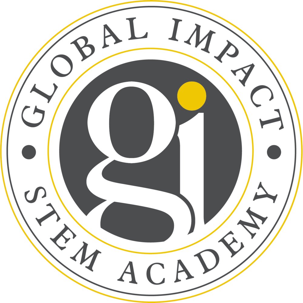 👀  NEW - GISA Food Service Department globalimpactacademy.org/o/gisa/article…