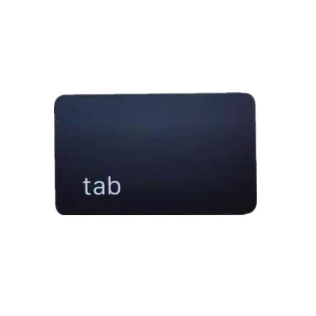 gergold's tweet photo. As a software engineer, I’ve found my new best friend — and I just have to share. Retweet if you relate! https://t.co/kkkm8wTXC5