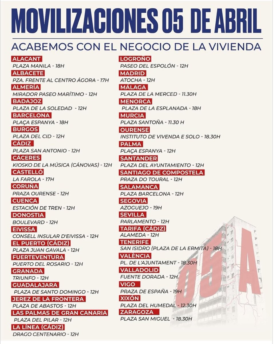 Marga (@margaperi) on Twitter photo 