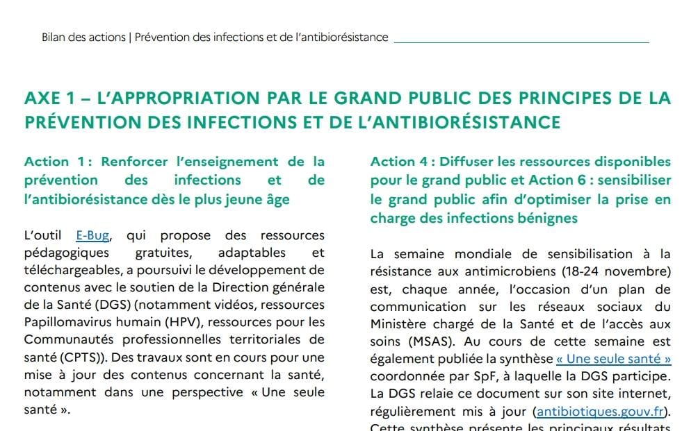 DESCAMPS amélie (@descamps_amelie) / Posts / X