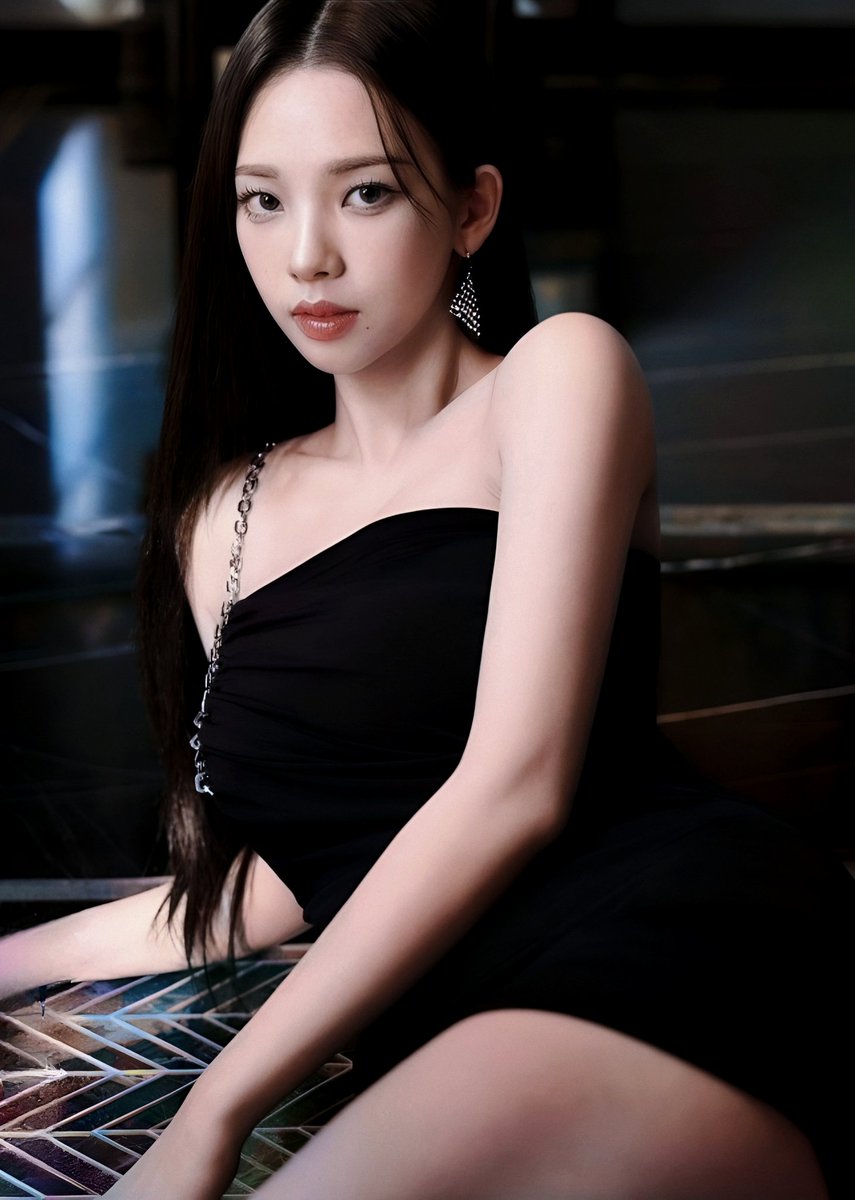 karina (@rinapicss) on Twitter photo 