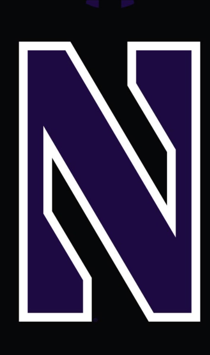 Izaiah |Zay| Wright 3⭐️2026 (@zaywright313) on Twitter photo #AGTG After a great a visit at Northwestern University with my coach and teammates. I am bless to say that I have received an offer!! <a href="/GSDathletics/">Dan Kalbfleisch</a> <a href="/CoachJGendron/">Jason Gendron</a> <a href="/CoachSweany/">Marauder Strength</a> <a href="/CoachAT23/">Aristotle Thompson</a> <a href="/DavidBraunFB/">David Braun</a> <a href="/NUFBFamily/">Northwestern Football</a> <a href="/AllenTrieu/">Allen Trieu</a> <a href="/TheD_Zone/">The D Zone</a> <a href="/TrentIson/">Trent Ison</a> <a href="/PrzytulaSa46848/">Sam Przytula</a> <a href="/Rye_B_Thats_Me/">Ryan Buttson</a> #AGTG After a great a visit at Northwestern University with my coach and teammates. I am bless to say that I have received an offer!! <a href="/GSDathletics/">Dan Kalbfleisch</a> <a href="/CoachJGendron/">Jason Gendron</a> <a href="/CoachSweany/">Marauder Strength</a> <a href="/CoachAT23/">Aristotle Thompson</a> <a href="/DavidBraunFB/">David Braun</a> <a href="/NUFBFamily/">Northwestern Football</a> <a href="/AllenTrieu/">Allen Trieu</a> <a href="/TheD_Zone/">The D Zone</a> <a href="/TrentIson/">Trent Ison</a> <a href="/PrzytulaSa46848/">Sam Przytula</a> <a href="/Rye_B_Thats_Me/">Ryan Buttson</a>