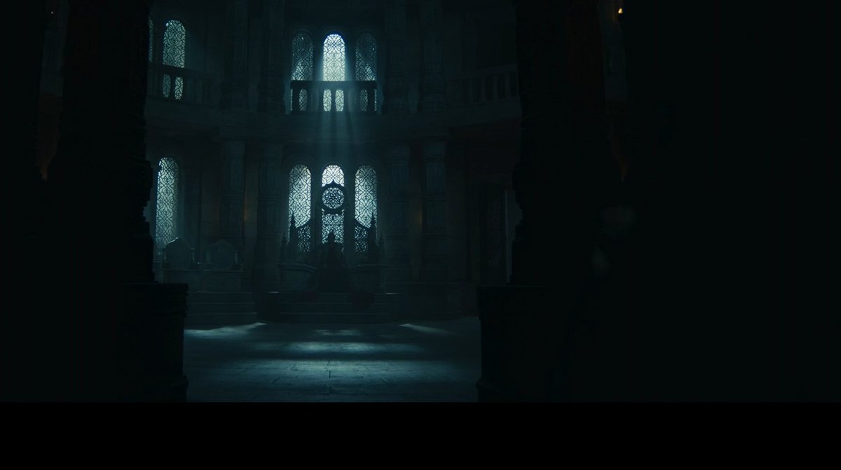 BikeJones #BLM #DEFUNDTHEPOLICE tweet media