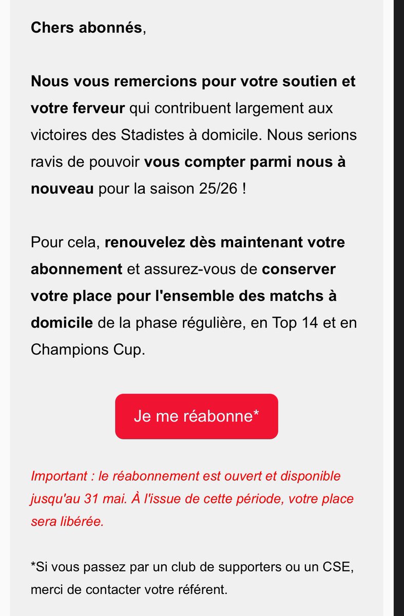 Aurenges tweet media