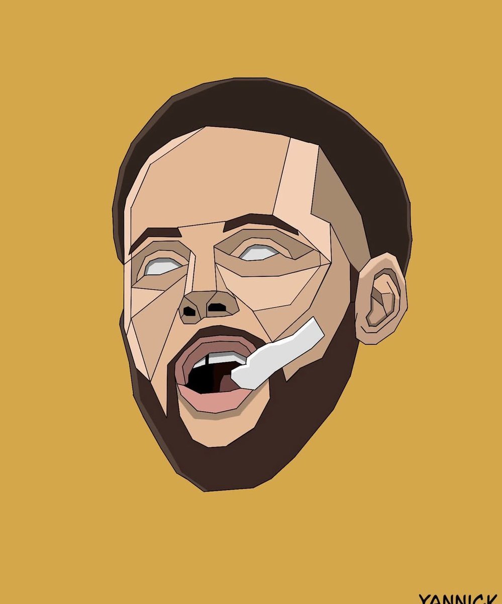 Player Rizz NBA Magazine tweet media